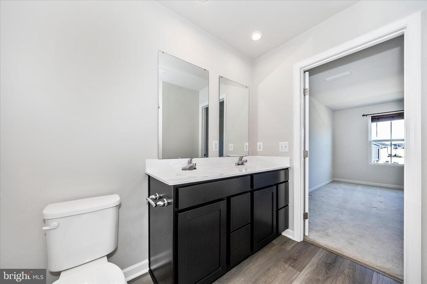 31 Otero Lane photo 27