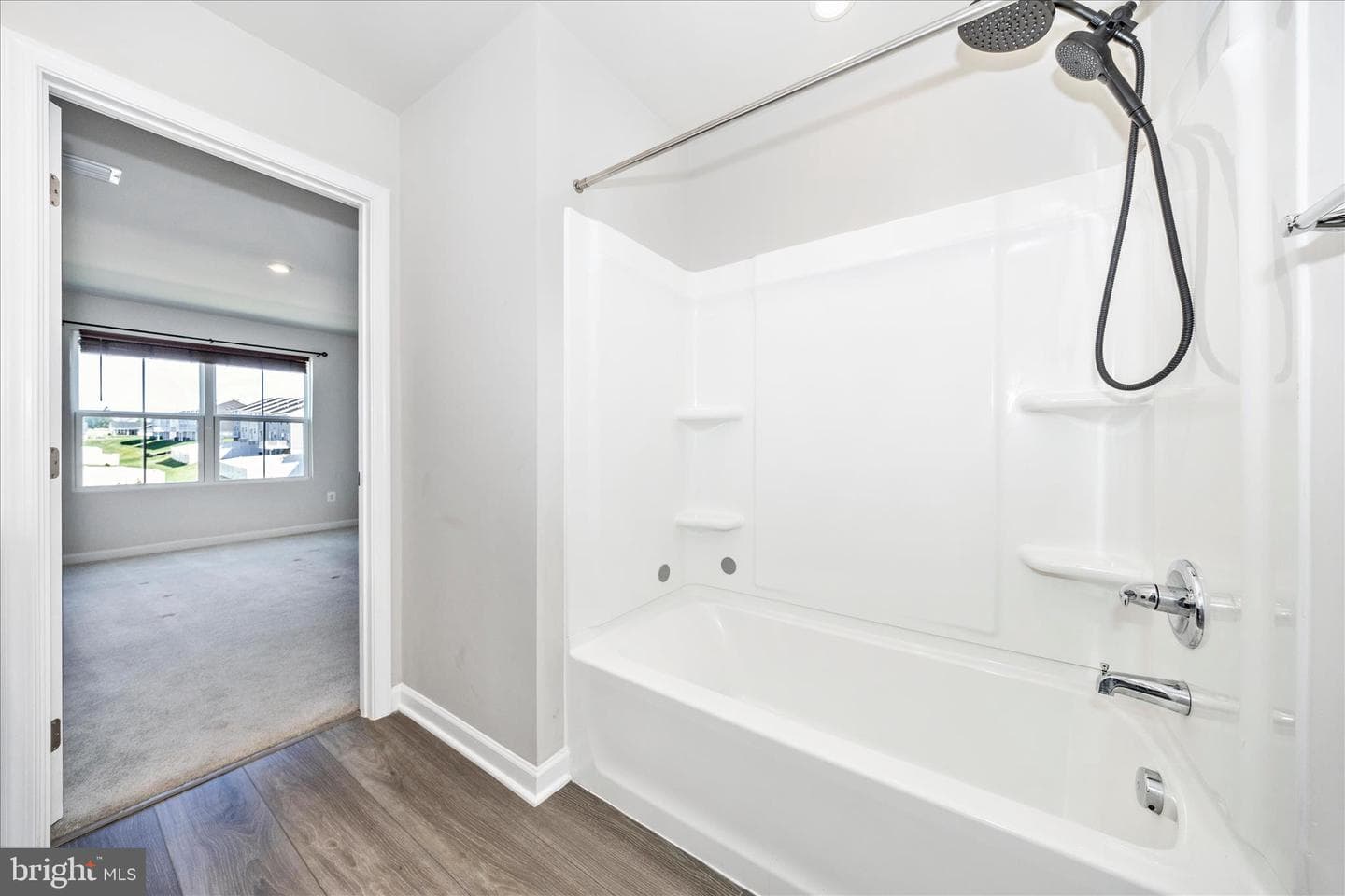 31 Otero Lane photo 28