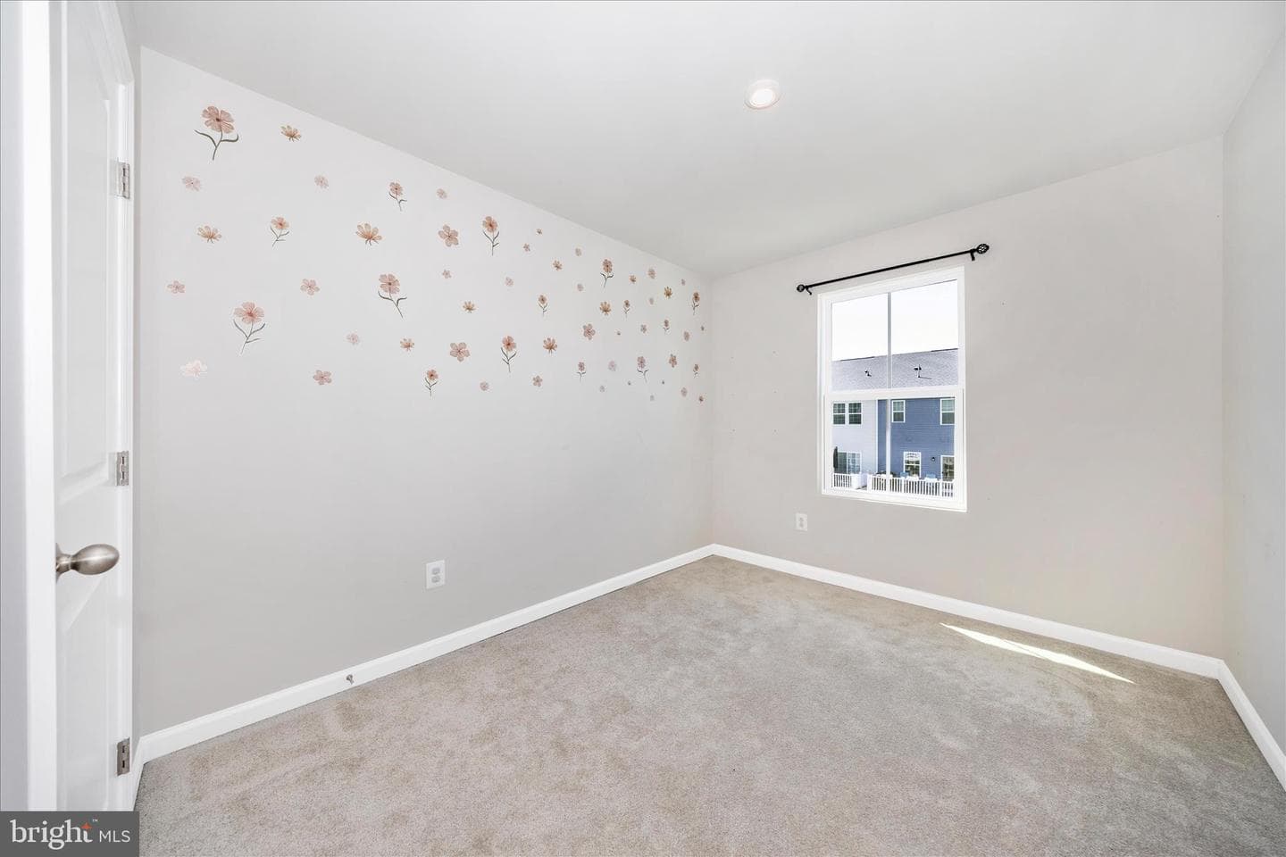 31 Otero Lane photo 29