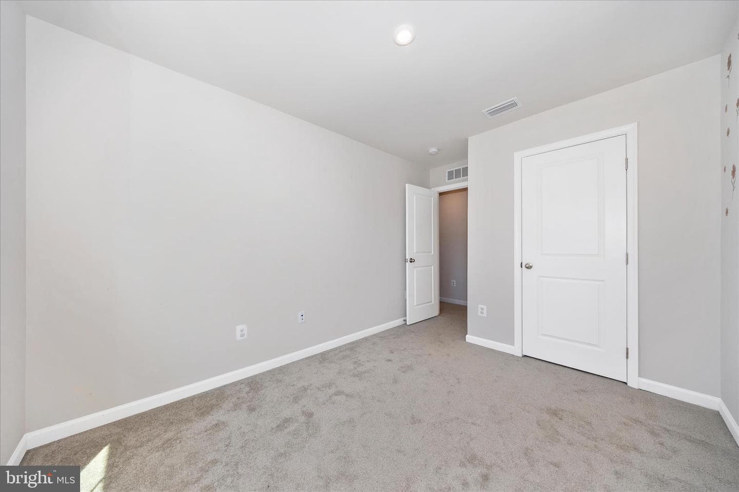 31 Otero Lane photo 30