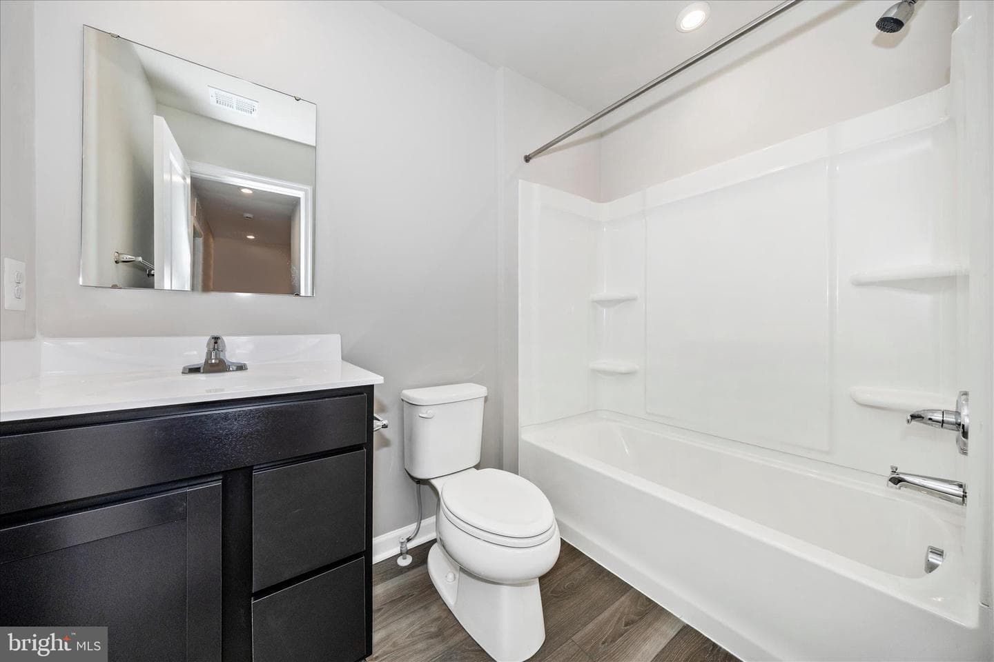 31 Otero Lane photo 35
