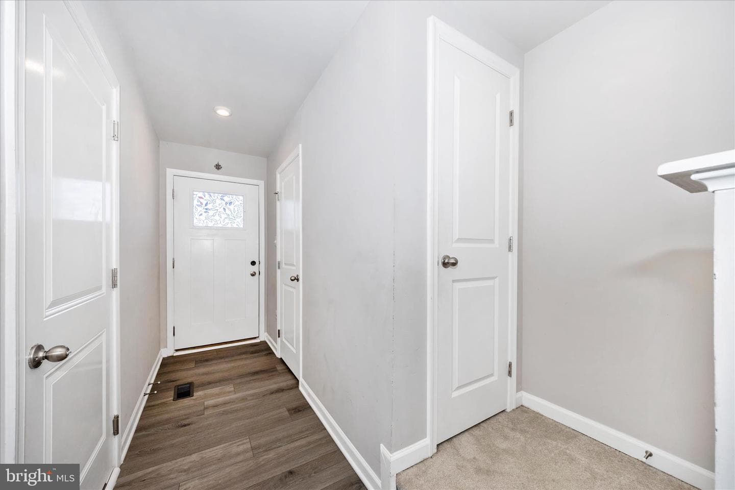 31 Otero Lane photo 4