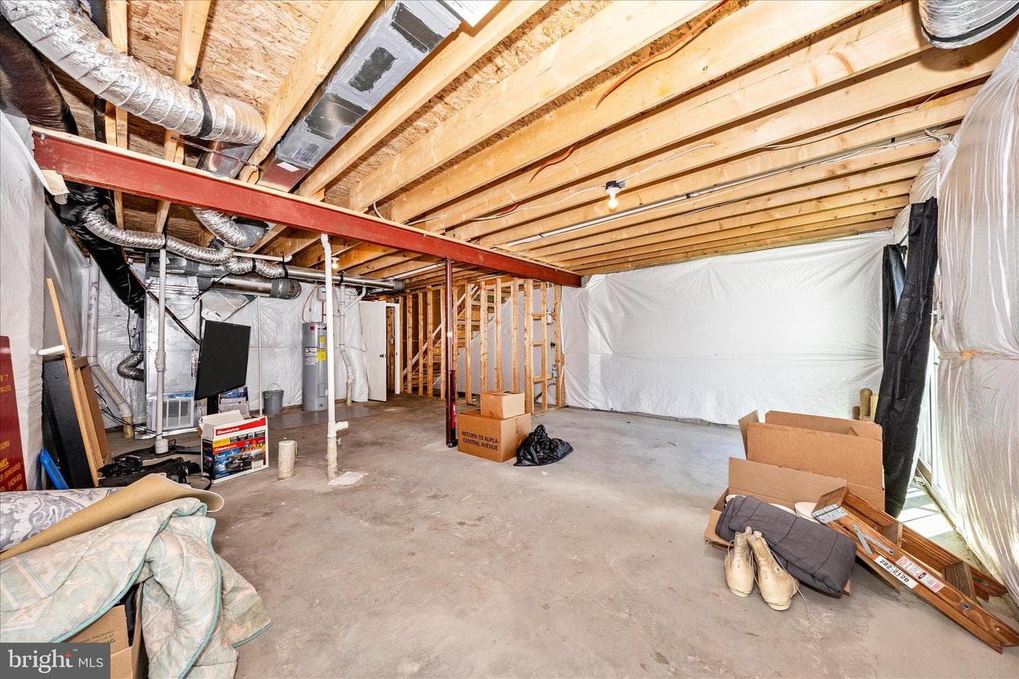 31 Otero Lane photo 40