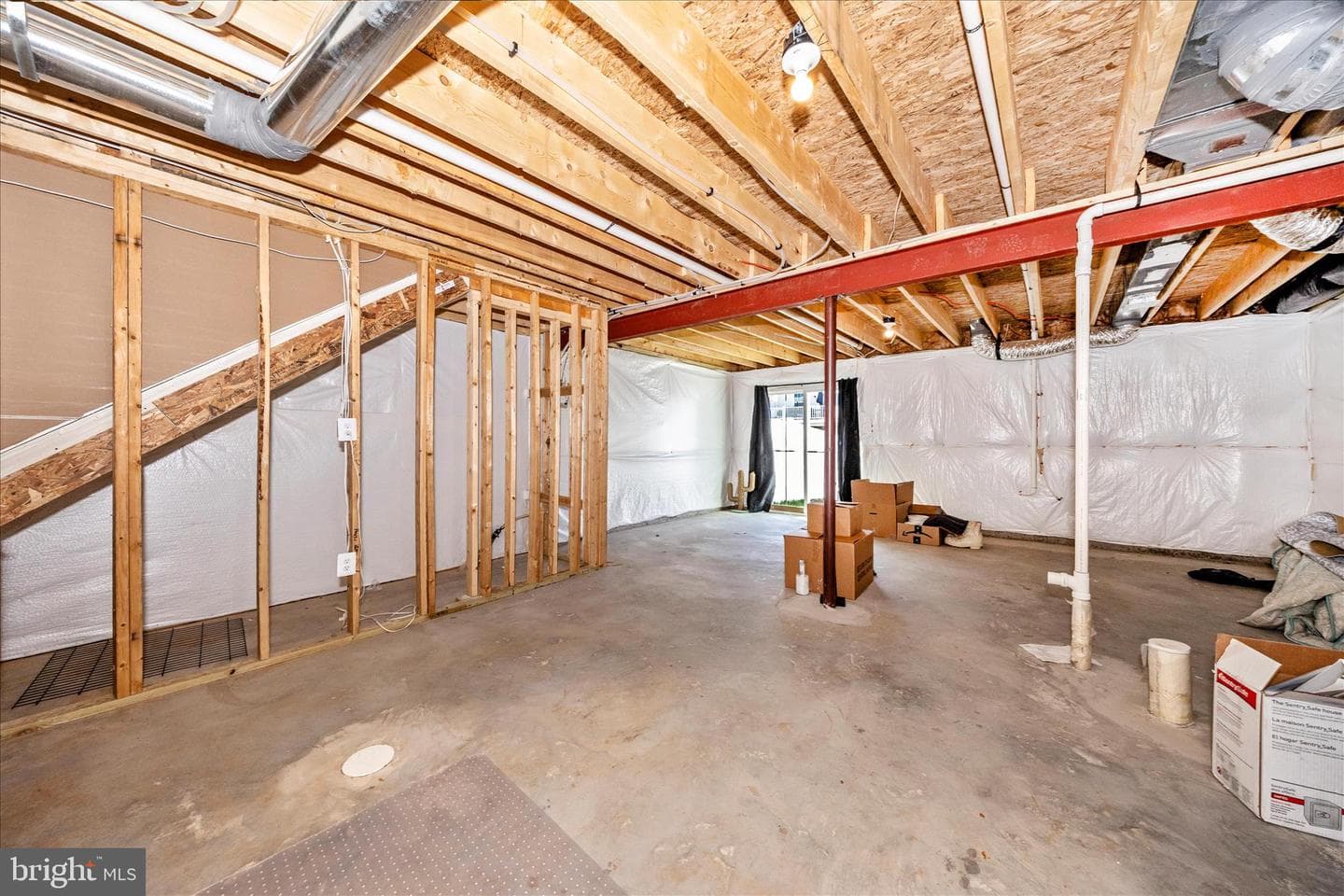 31 Otero Lane photo 41