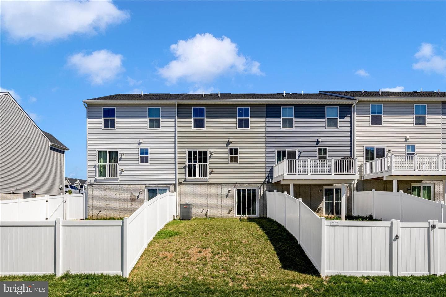 31 Otero Lane photo 44