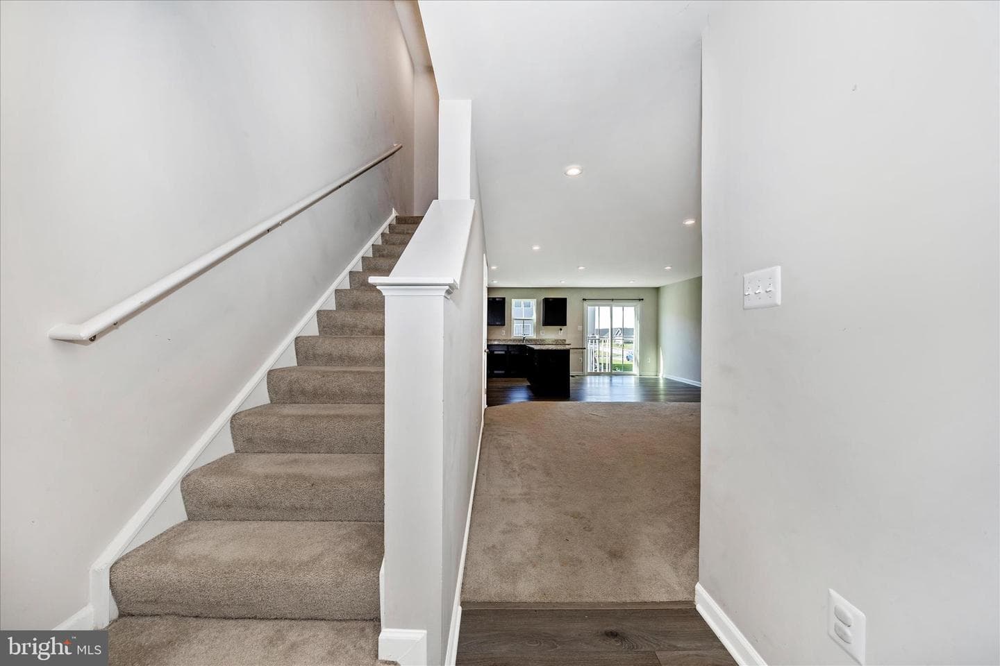 31 Otero Lane photo 5