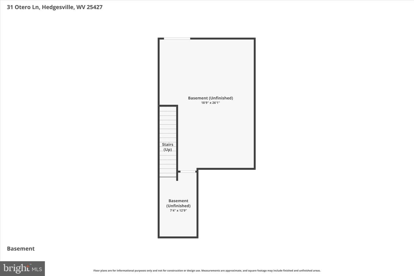 31 Otero Lane photo 50