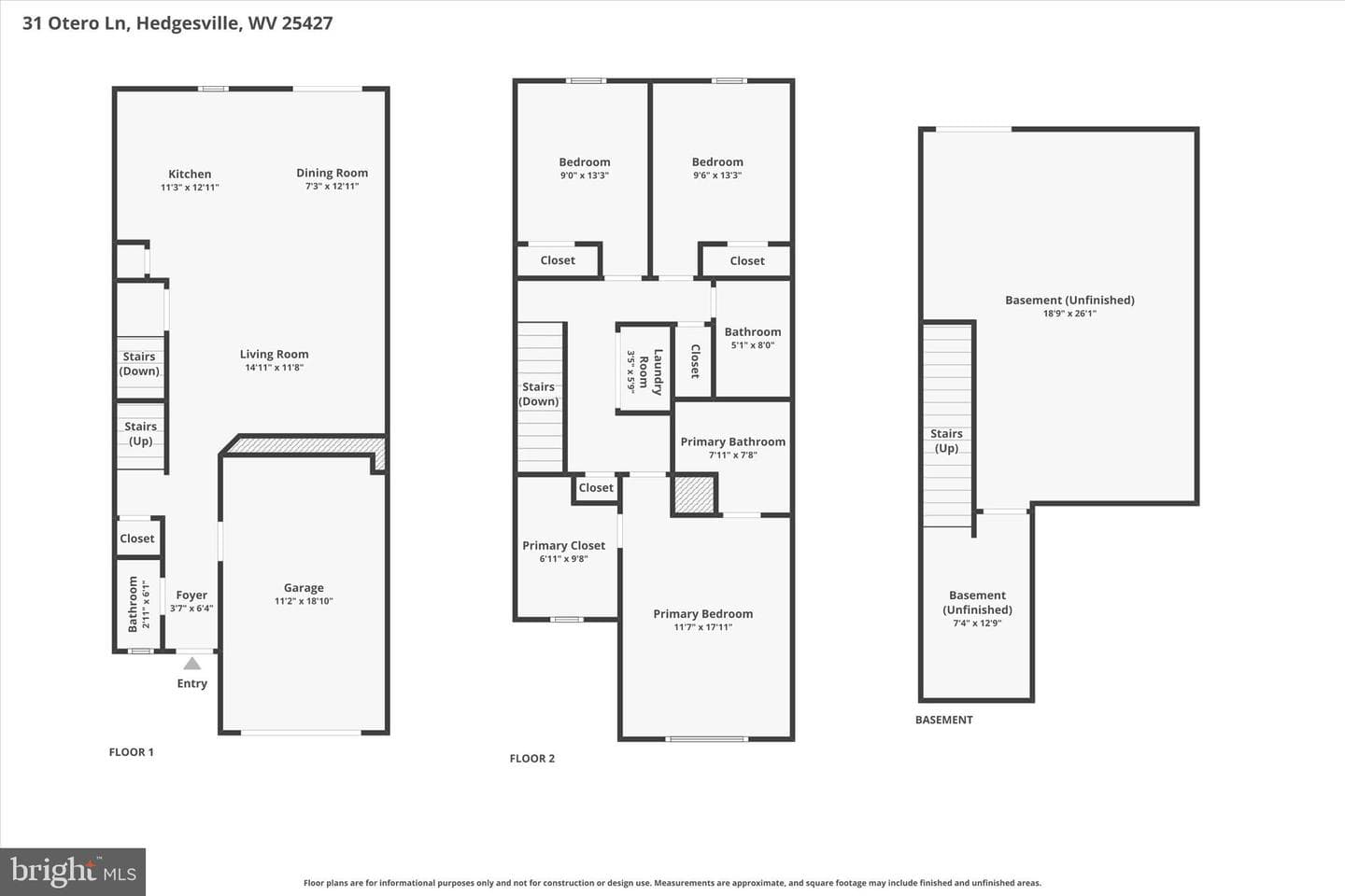 31 Otero Lane photo 53
