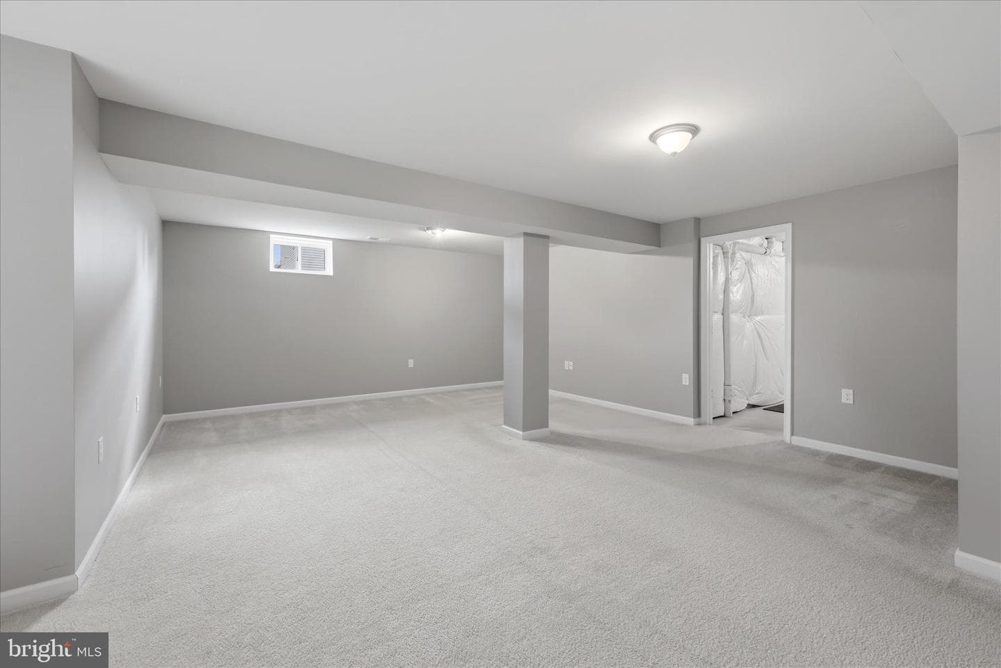 294 Ticonderoga Drive photo 46