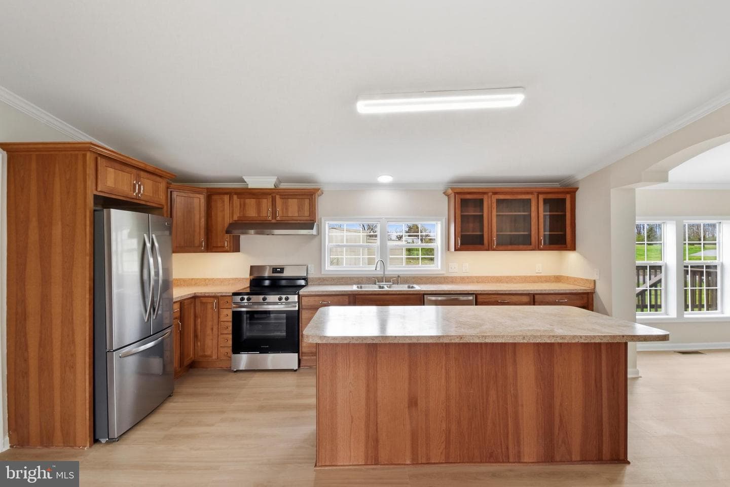 63 Snyders Lane photo 10