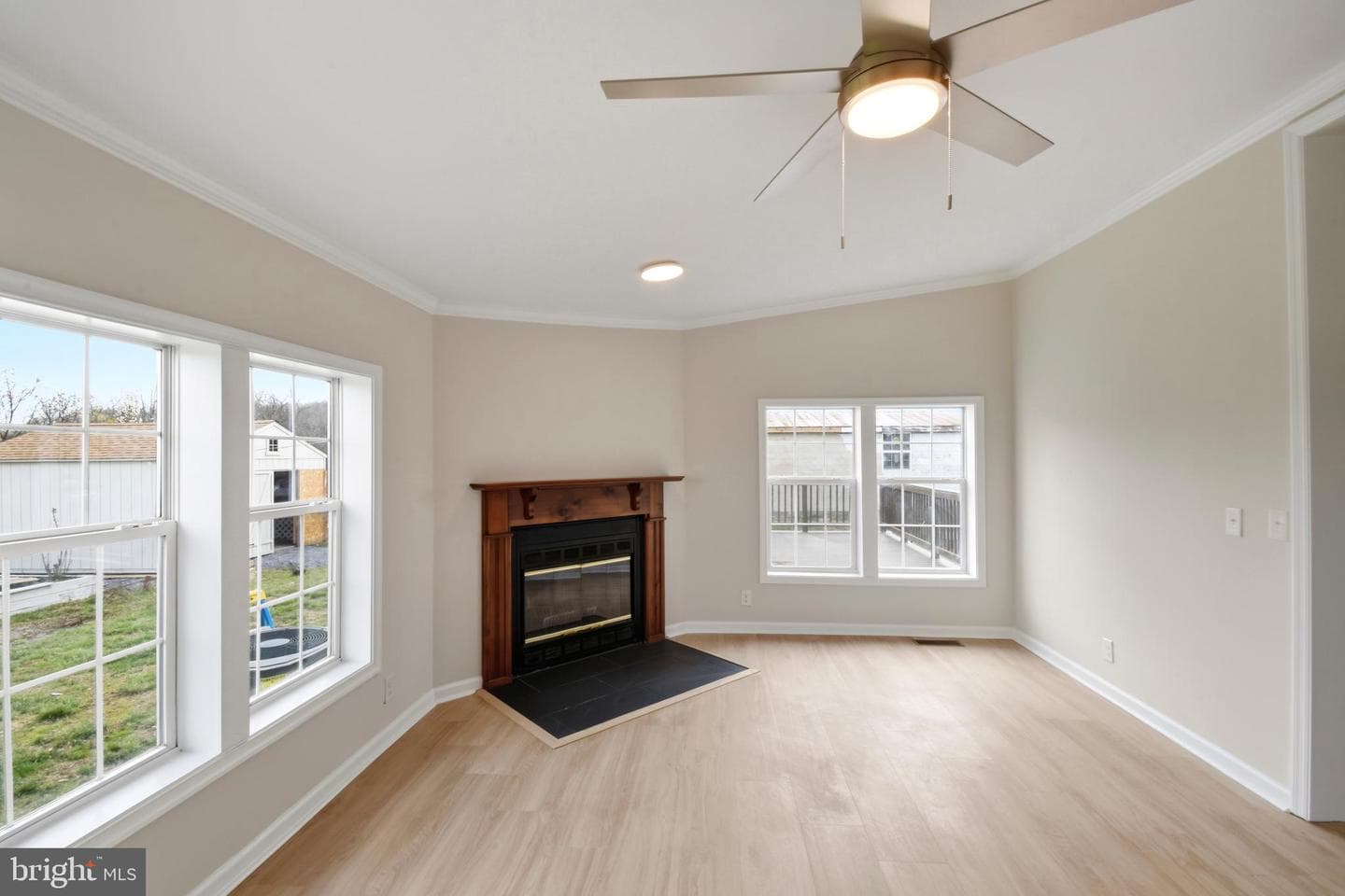 63 Snyders Lane photo 12
