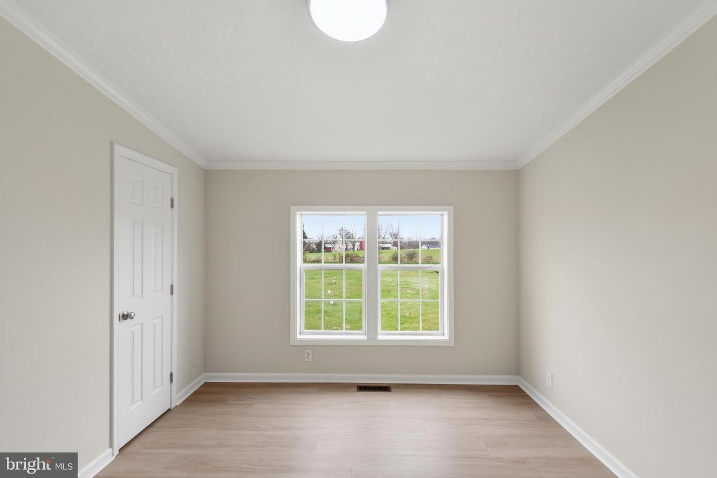63 Snyders Lane photo 14