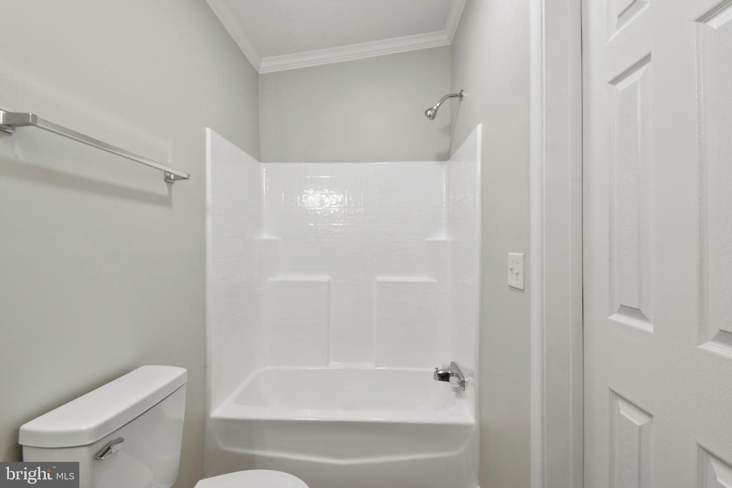 63 Snyders Lane photo 16