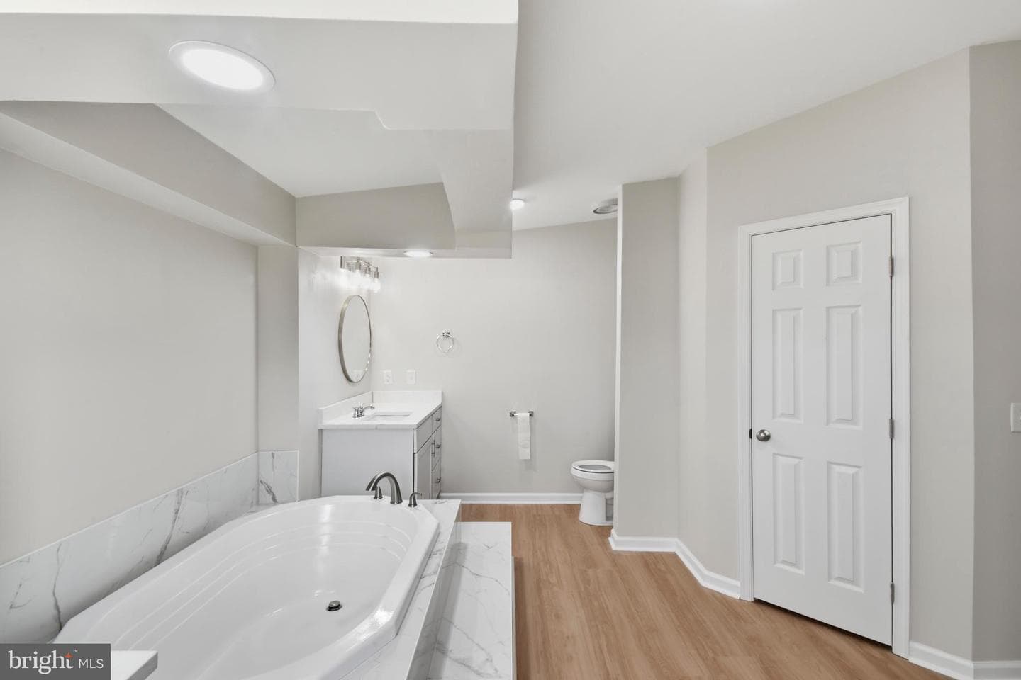 63 Snyders Lane photo 22