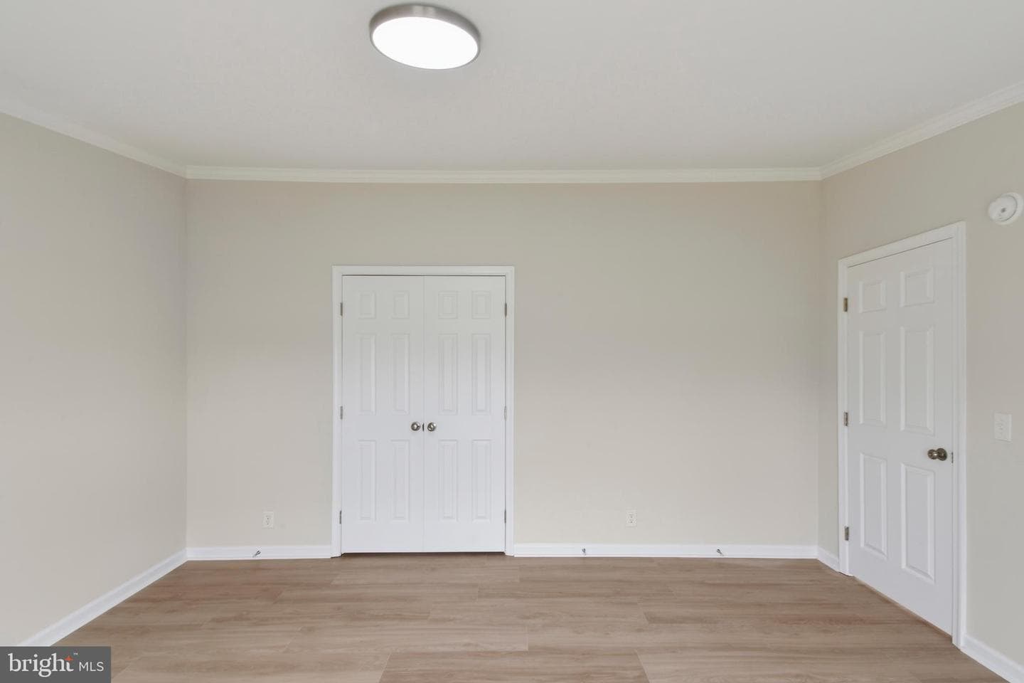 63 Snyders Lane photo 24