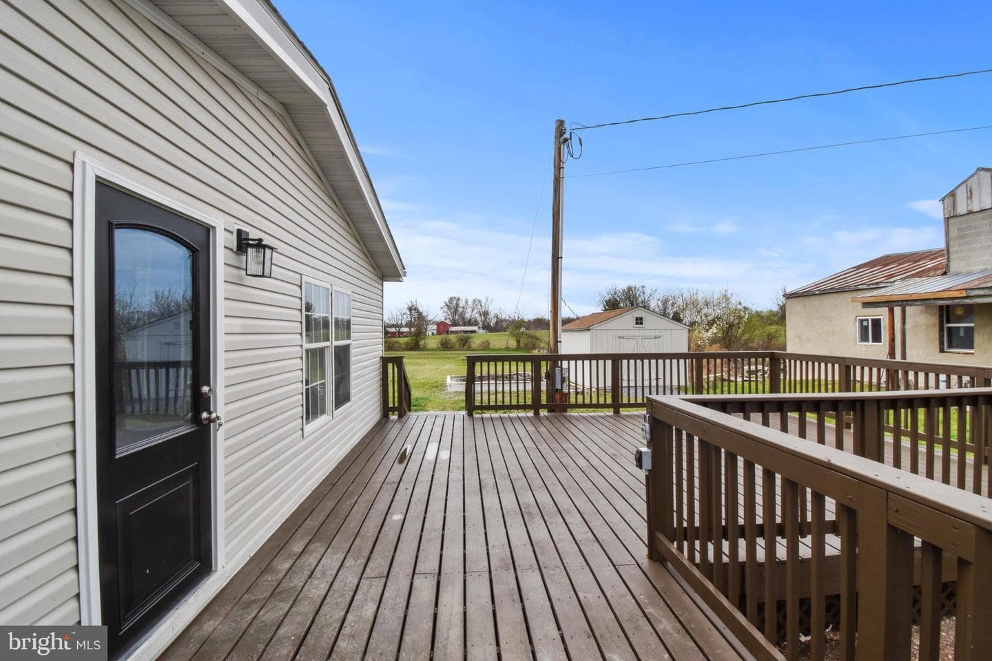 63 Snyders Lane photo 28
