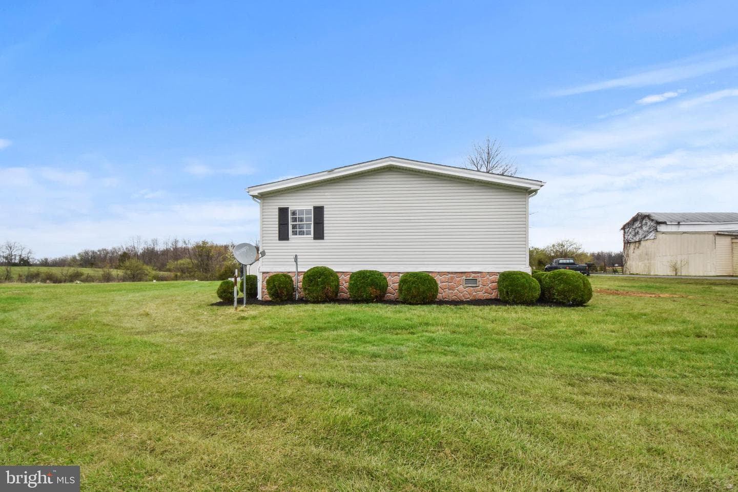 63 Snyders Lane photo 29
