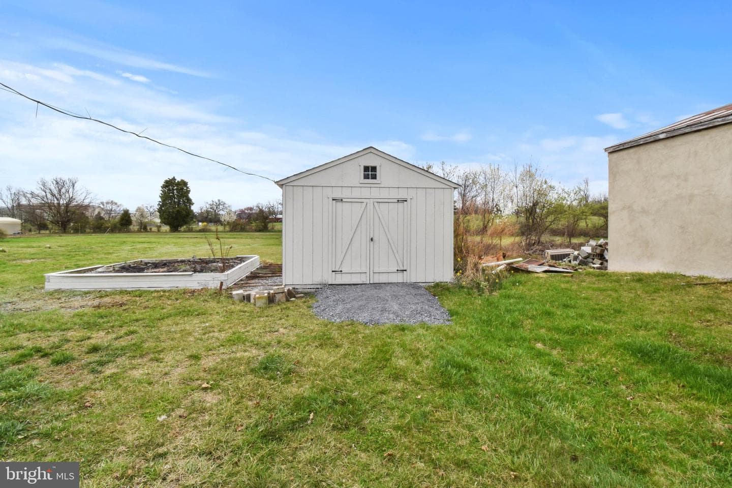 63 Snyders Lane photo 30