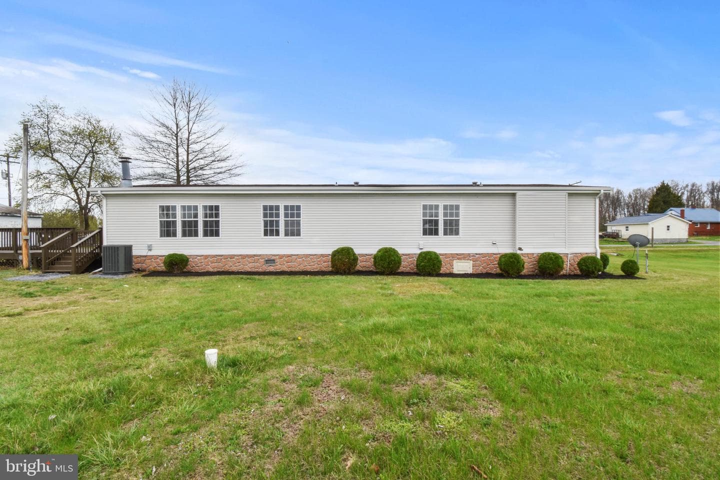 63 Snyders Lane photo 31