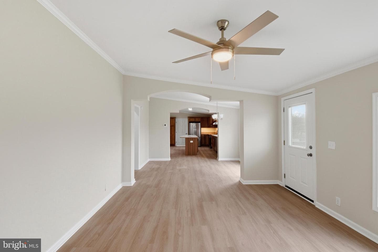 63 Snyders Lane photo 7
