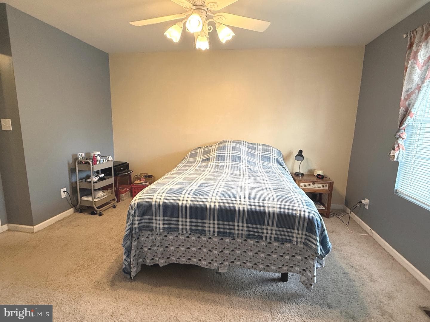51 Stix Lane photo 14