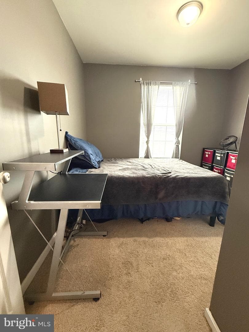 51 Stix Lane photo 20