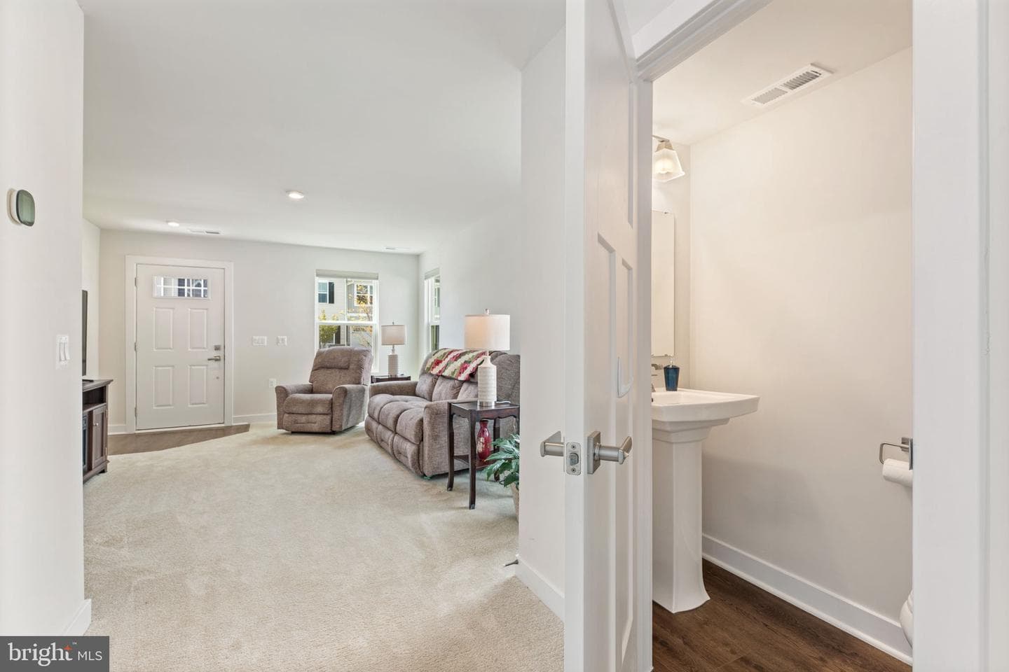 84 Dunster Street photo 25