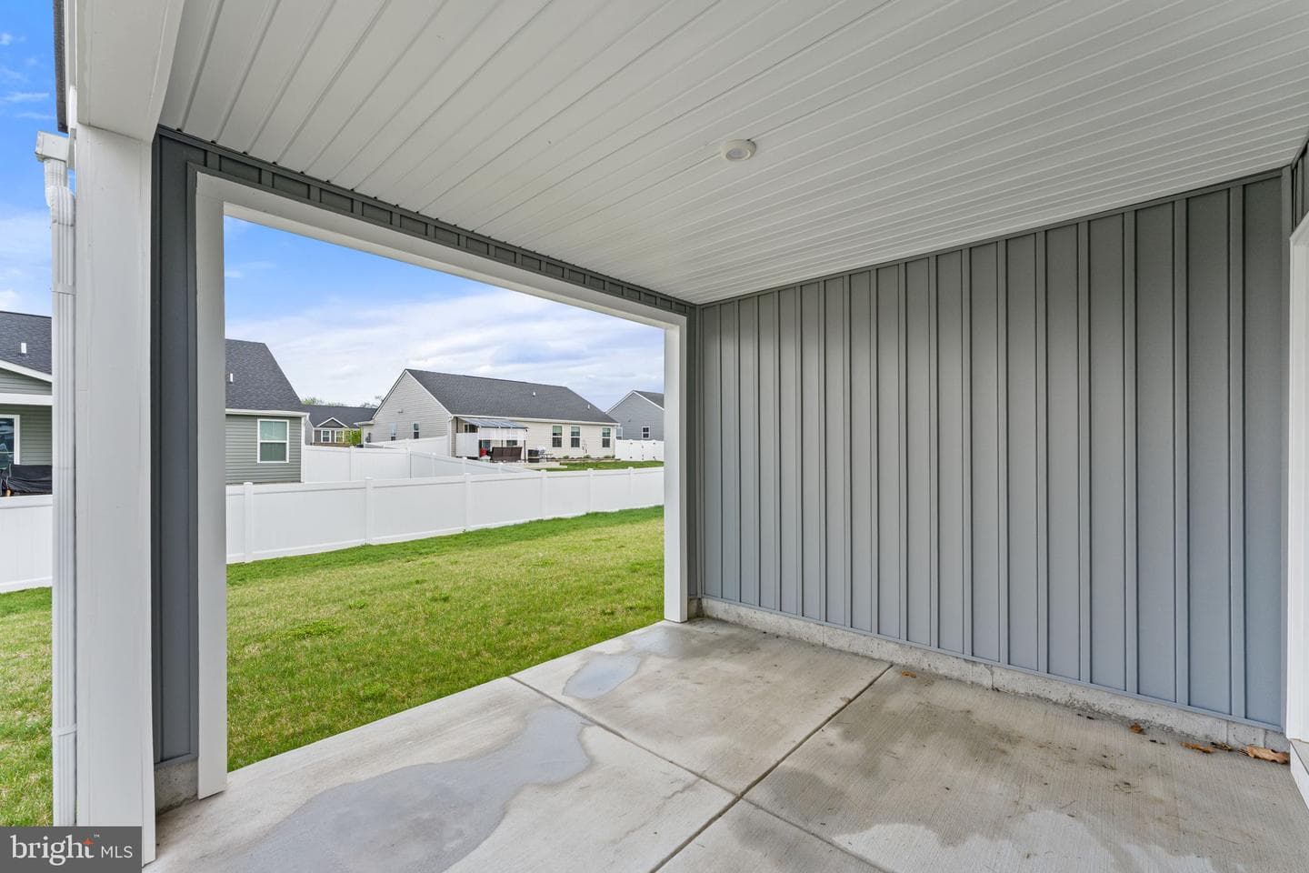 84 Dunster Street photo 33
