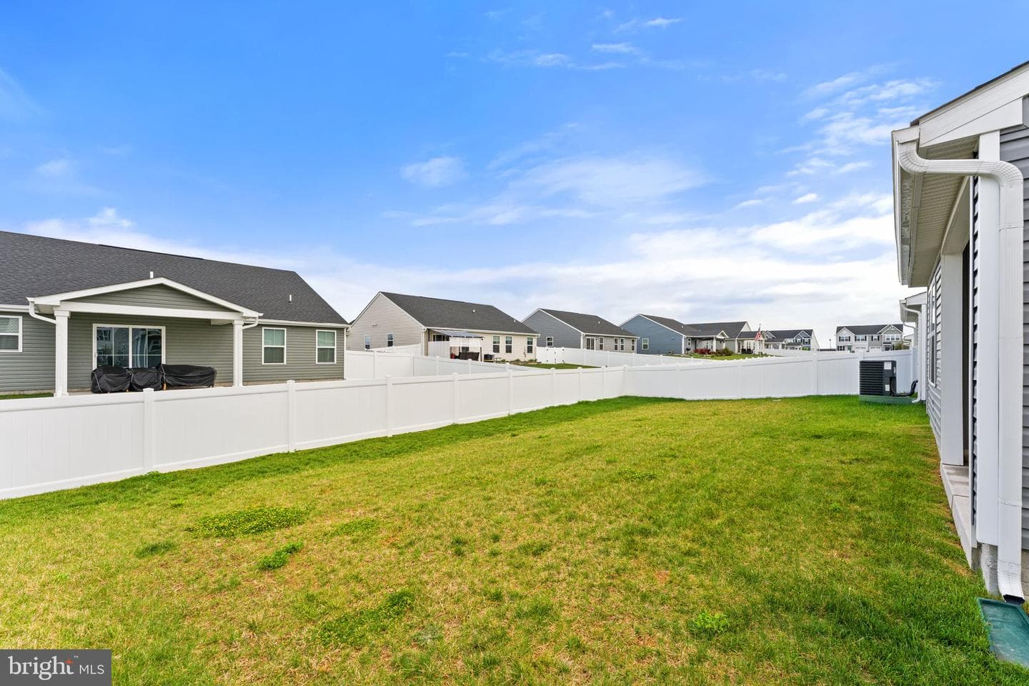 84 Dunster Street photo 37