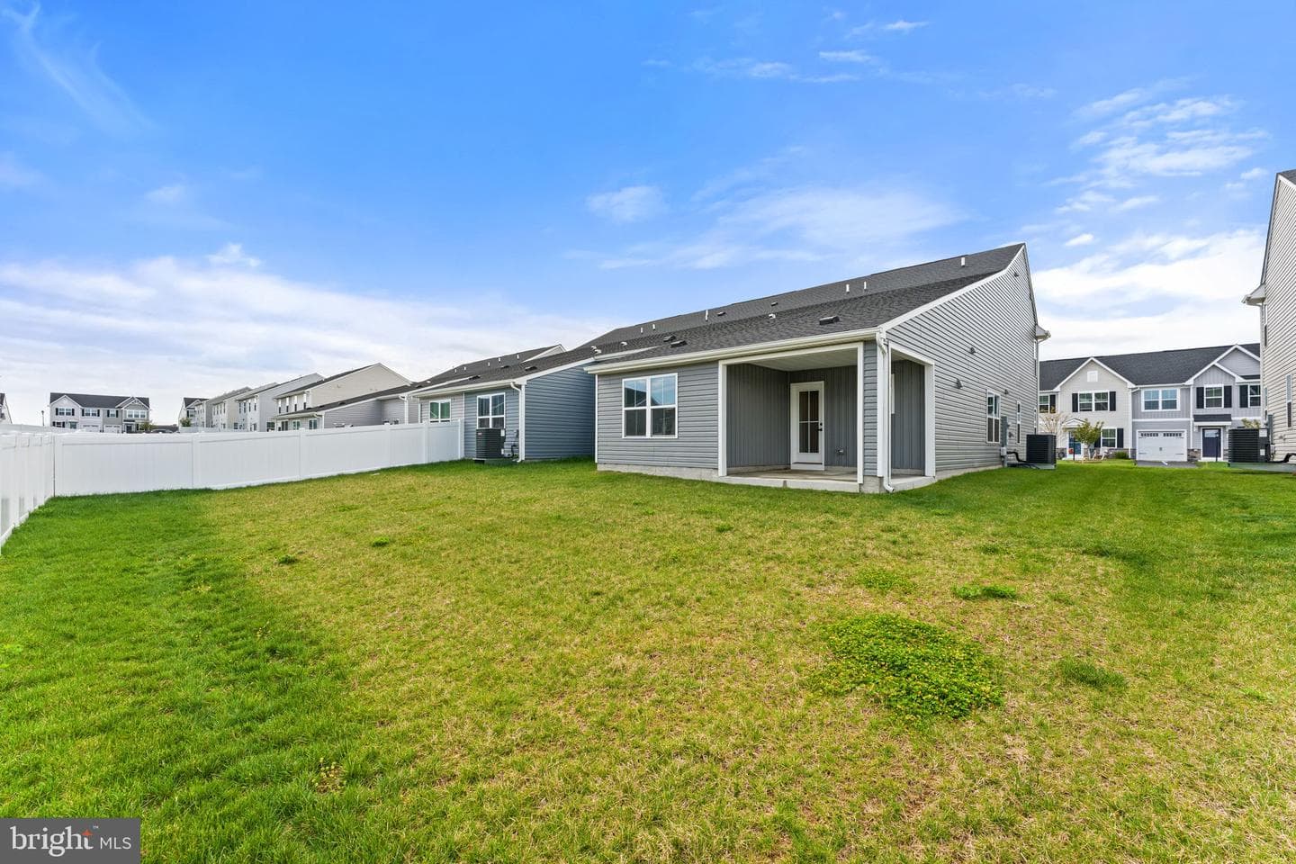 84 Dunster Street photo 39