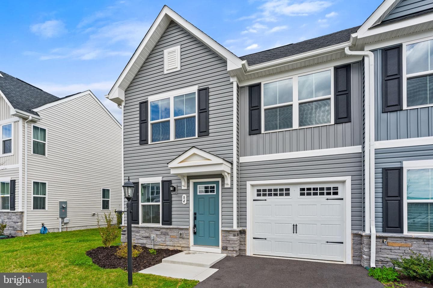 84 Dunster Street photo 47