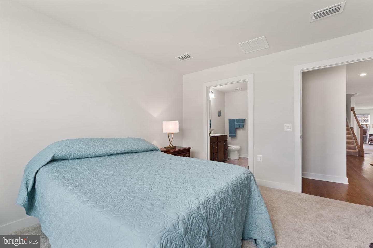 84 Dunster Street photo 5