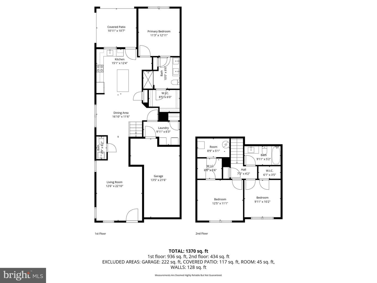 84 Dunster Street photo 53