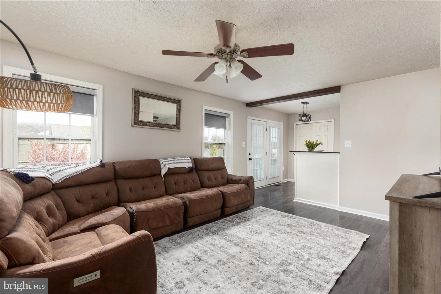 74 Toulouse Lane photo 4