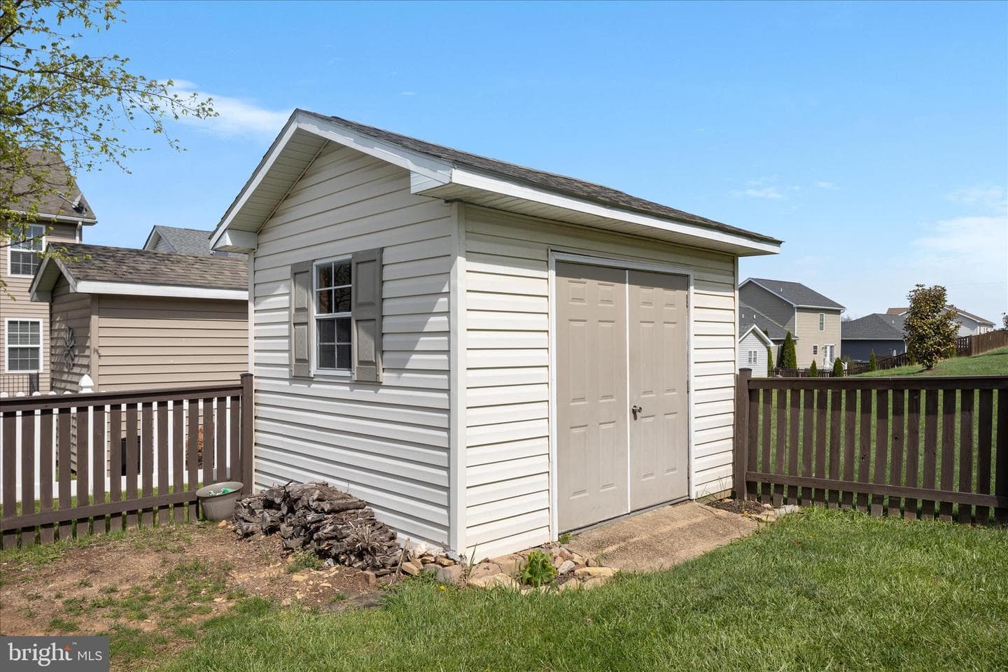 74 Toulouse Lane photo 49