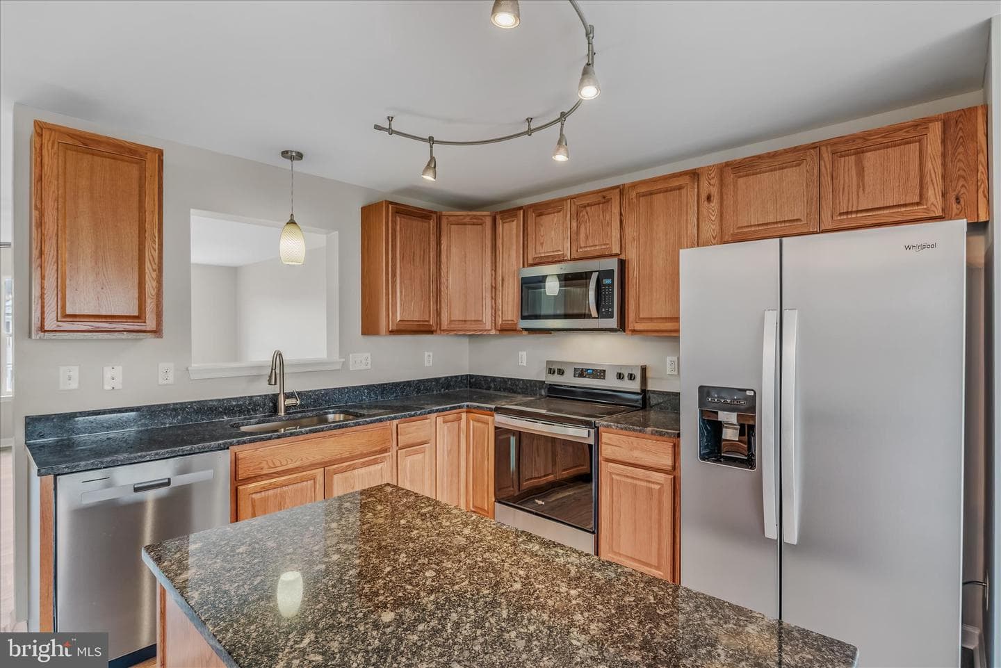 161 Veronica Drive photo 11