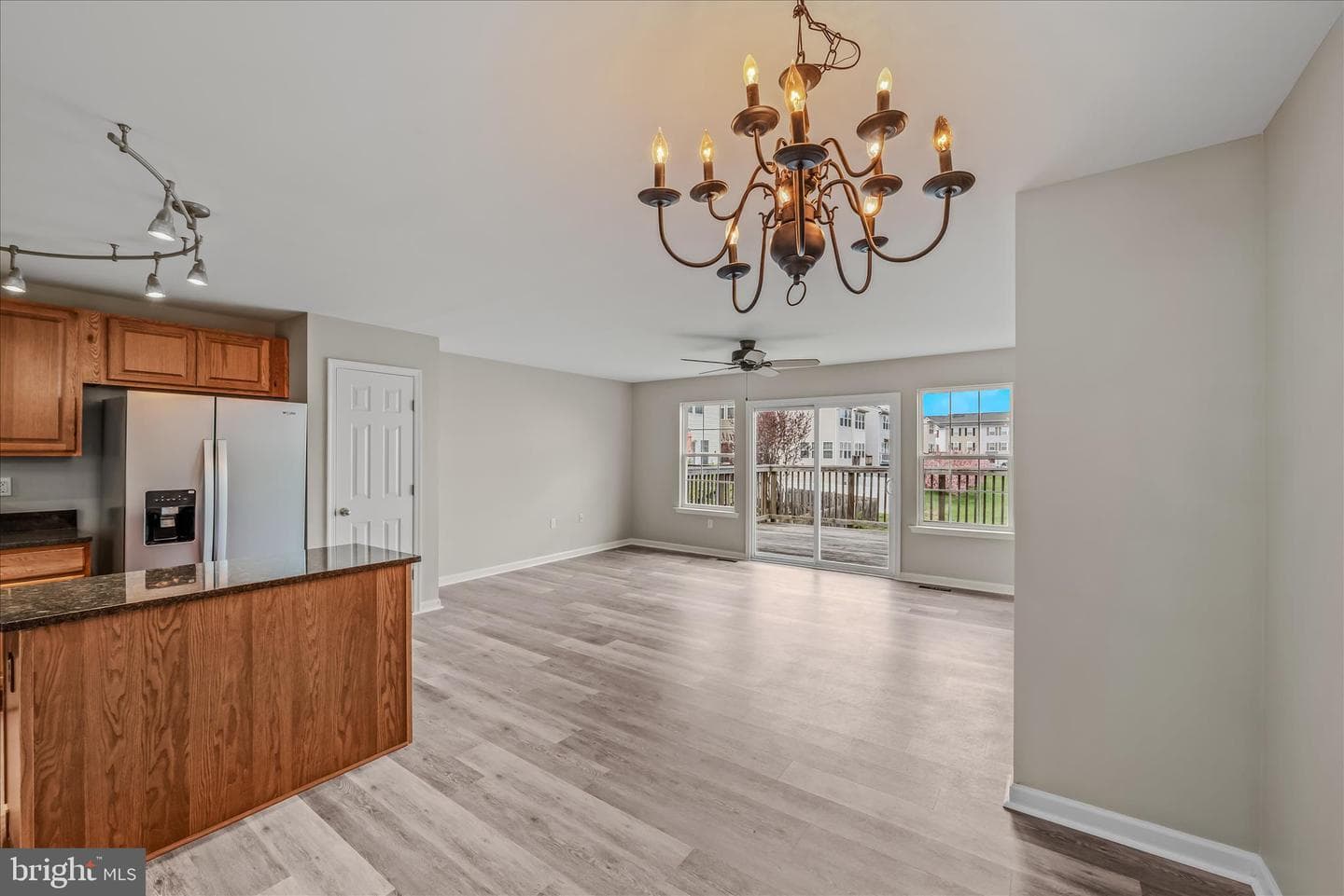 161 Veronica Drive photo 14