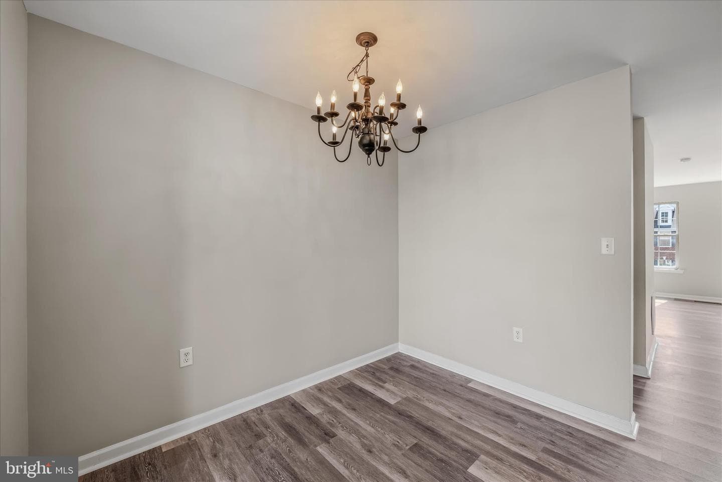 161 Veronica Drive photo 19