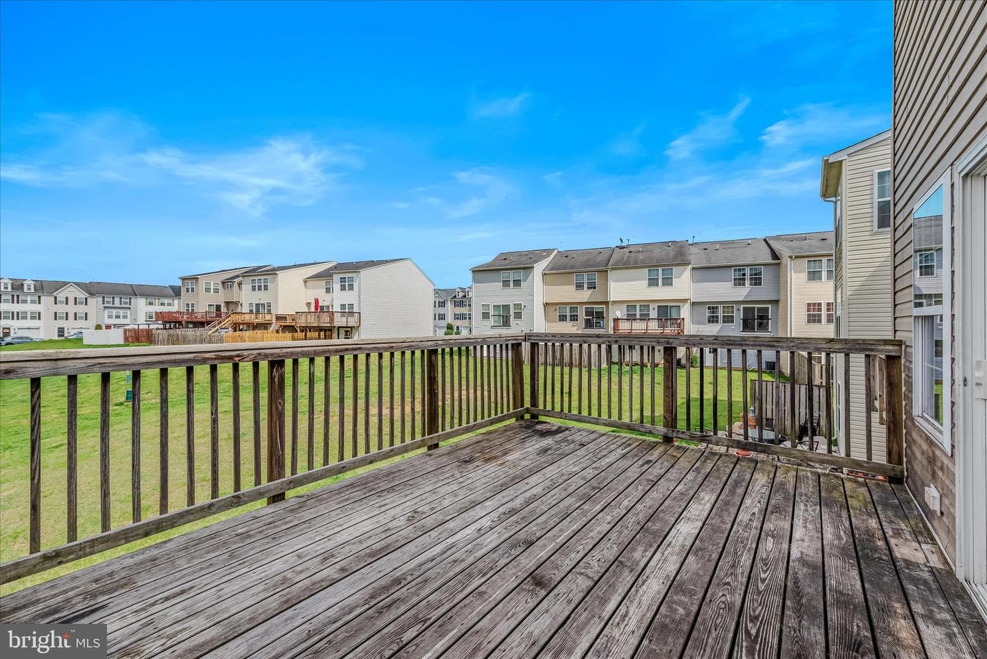 161 Veronica Drive photo 22