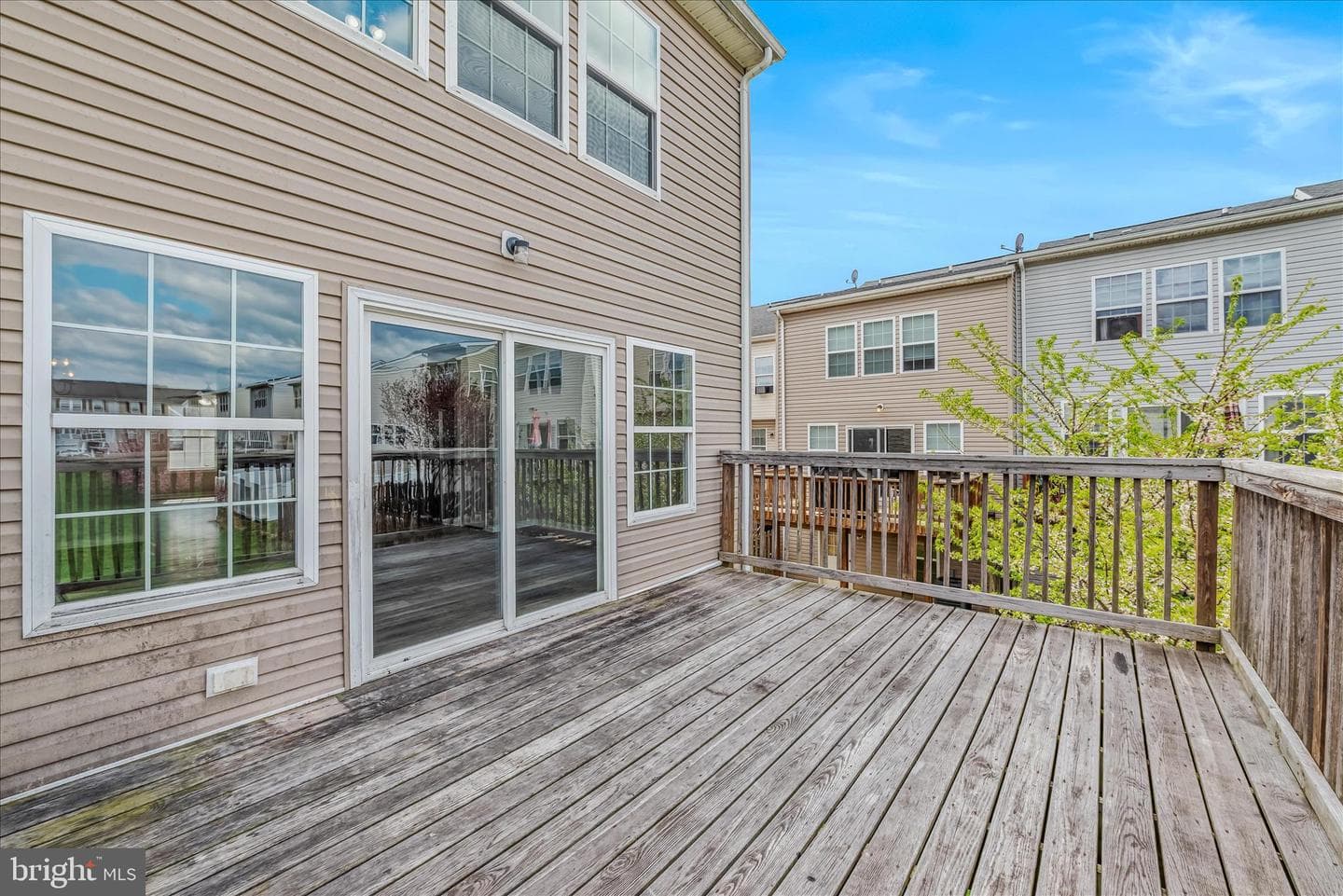 161 Veronica Drive photo 23