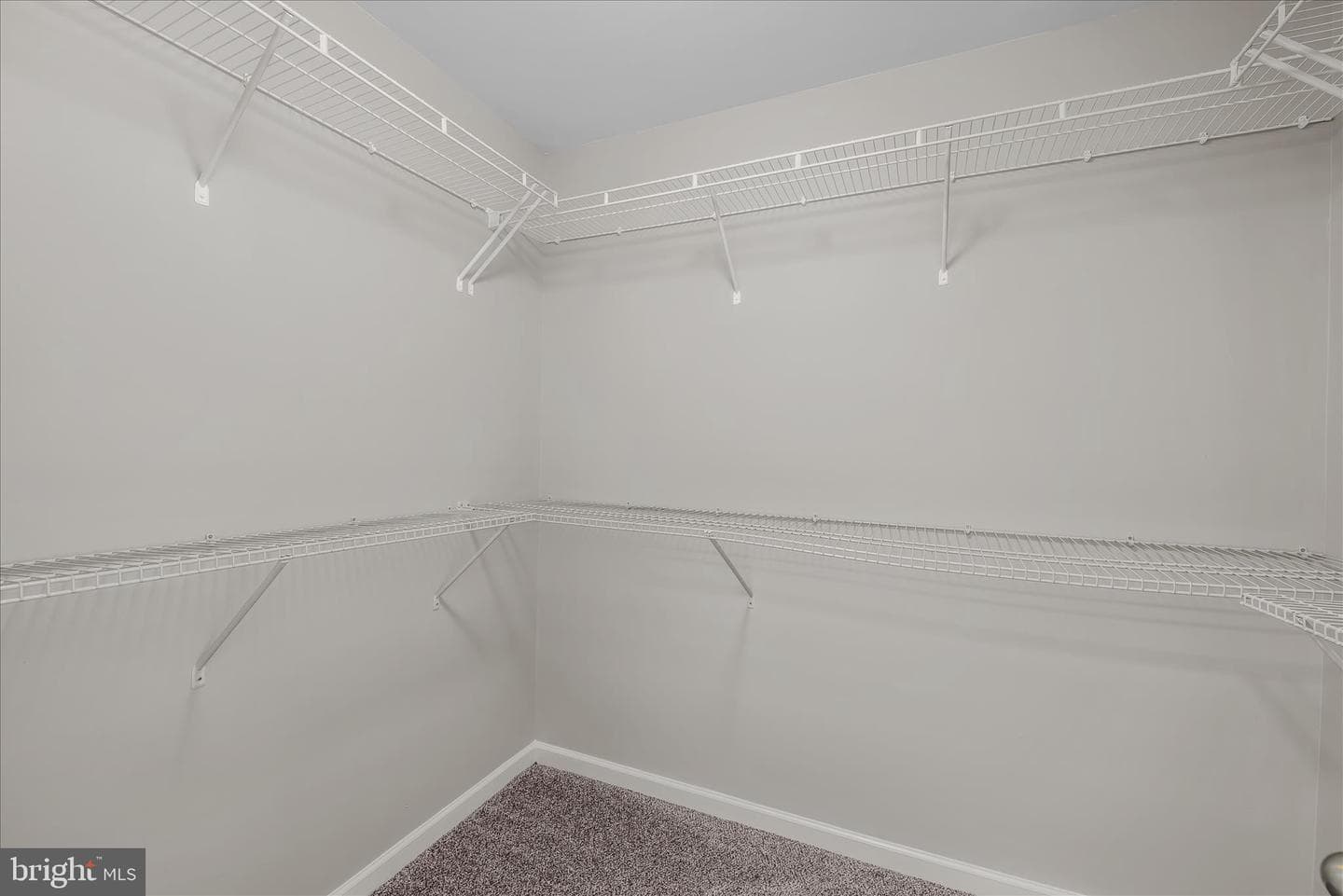 161 Veronica Drive photo 27