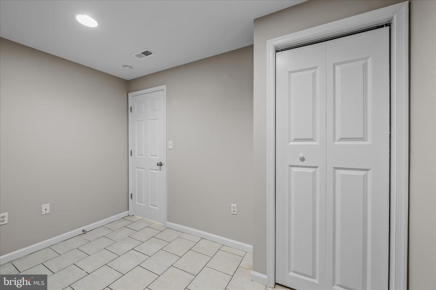 161 Veronica Drive photo 38