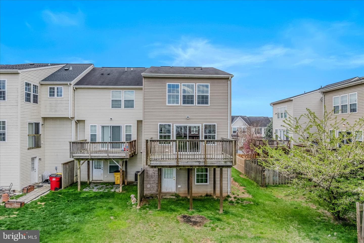 161 Veronica Drive photo 45