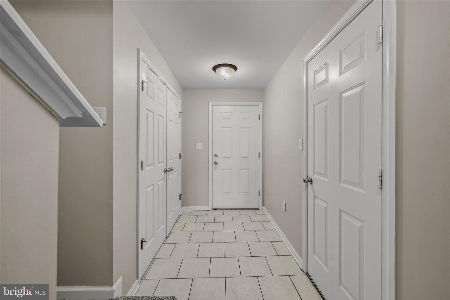 161 Veronica Drive photo 5