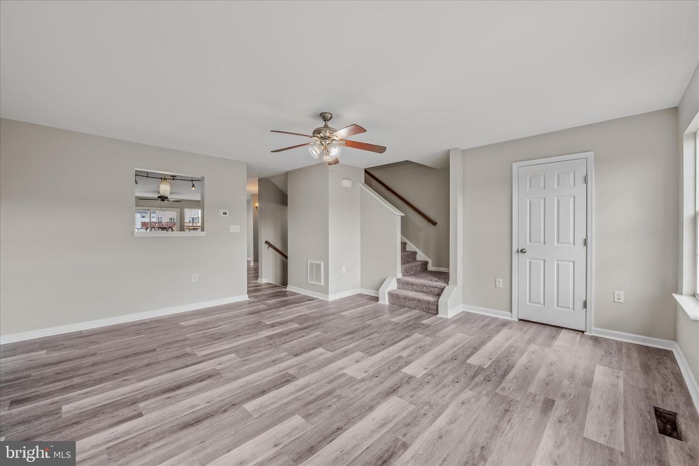 161 Veronica Drive photo 8