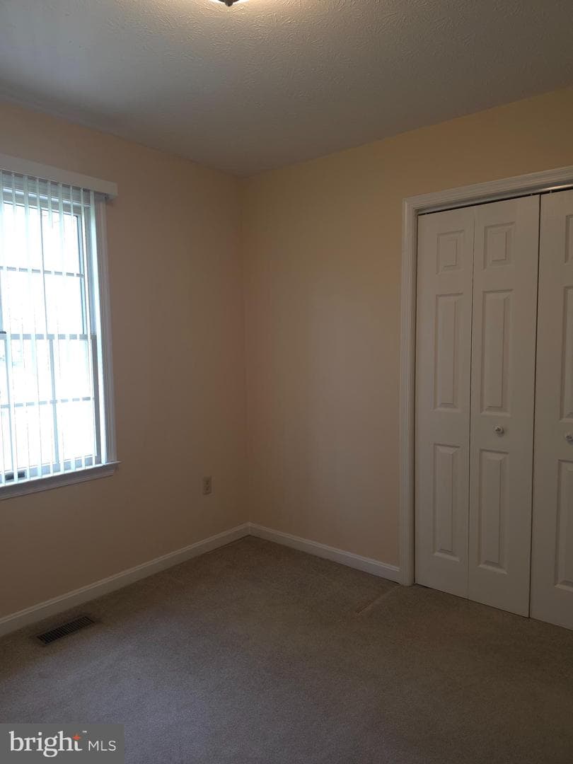 142 Braddock Boulevard photo 27