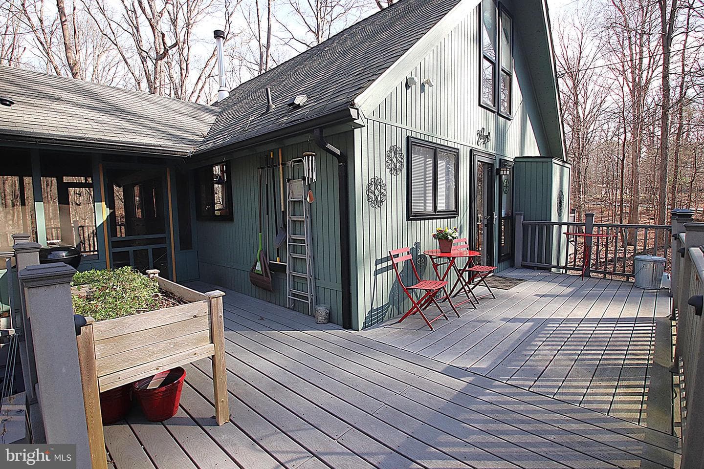 139 Bob White Lane photo 12