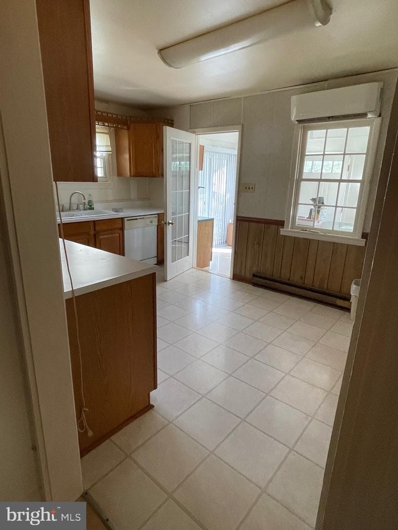 10123 Winchester Avenue photo 22