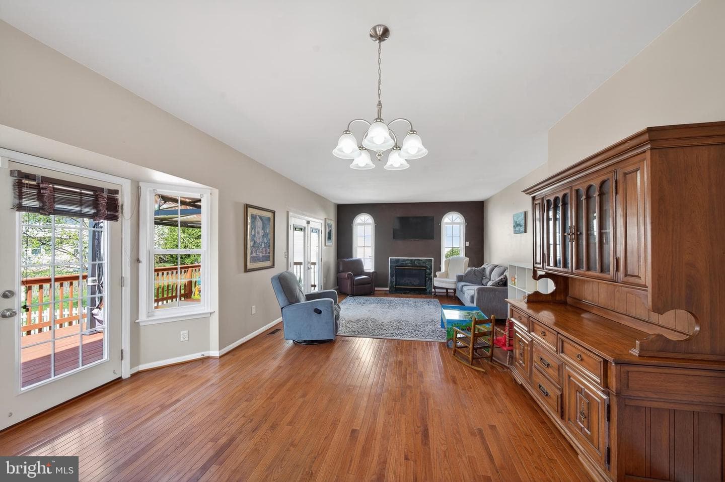 62 Niblick Court photo 14