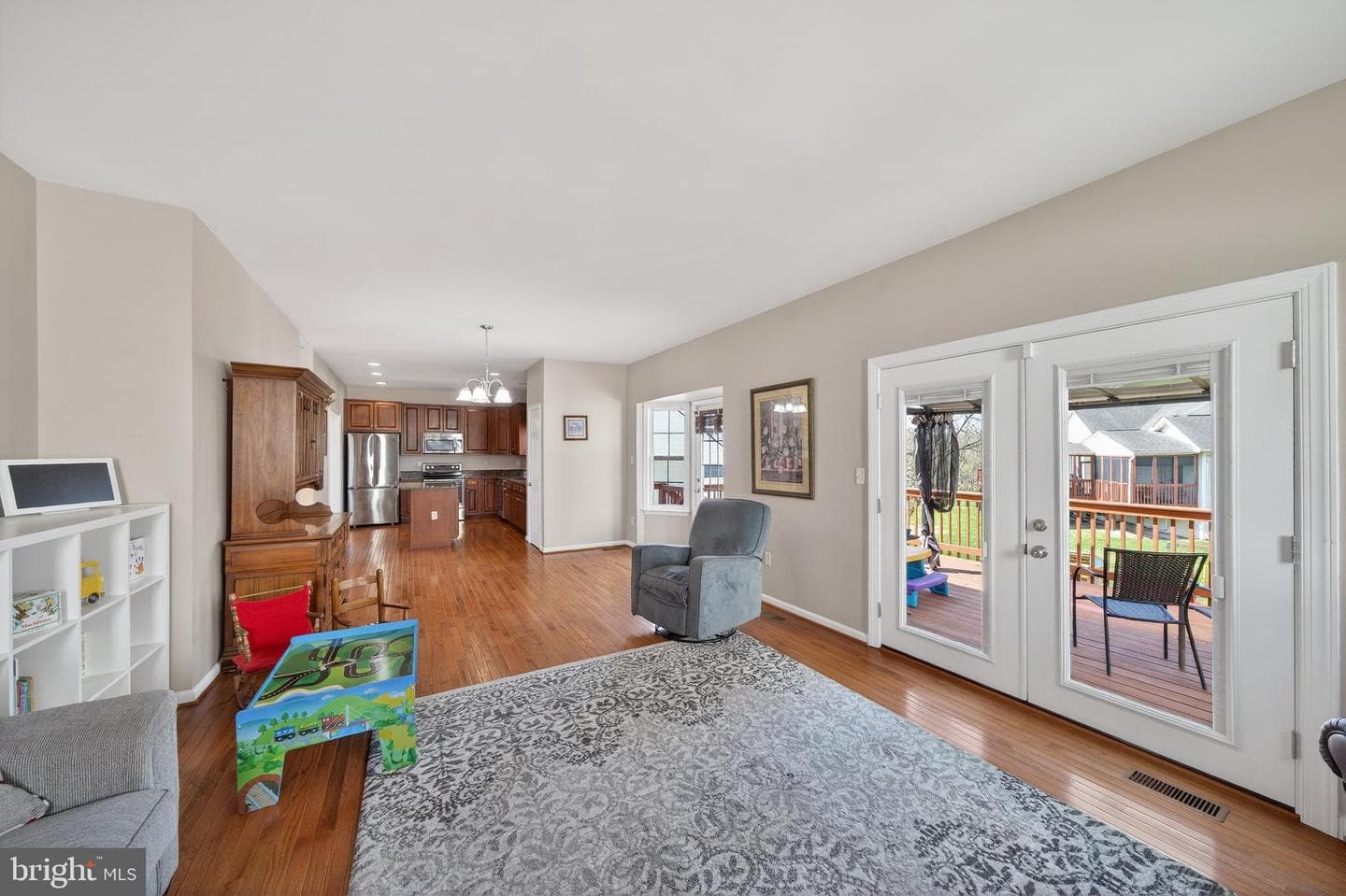 62 Niblick Court photo 16